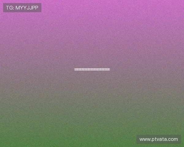 西甲巅峰对决皇马迎战巴萨全场精彩直播与赛前分析