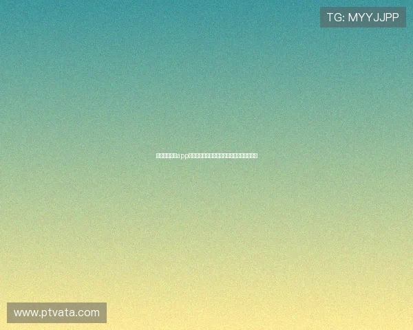 雨燕直播体育app下载安卓版带你畅享高清赛事直播全程无延迟