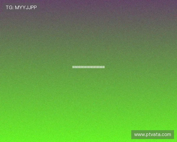 足球直播龙珠高清赛事在线观看尽享畅快球迷体验